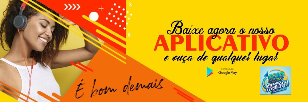 Participe no WhtsApp  (62) 99288-1883