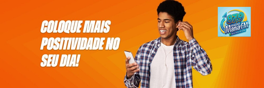 Participe no WhtsApp  (62) 99288-1883