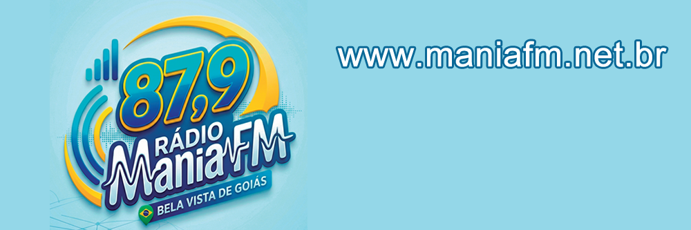 Participe no WhtsApp  (62) 99288-1883